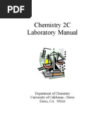 Download 2CLabManual by Momer SN9452238 doc pdf