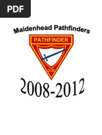 Download Pathfinder Club Book by Dar Namacpacan SN94522387 doc pdf