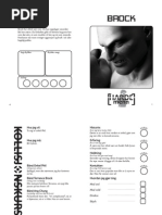 Imagonem 21 Web | PDF