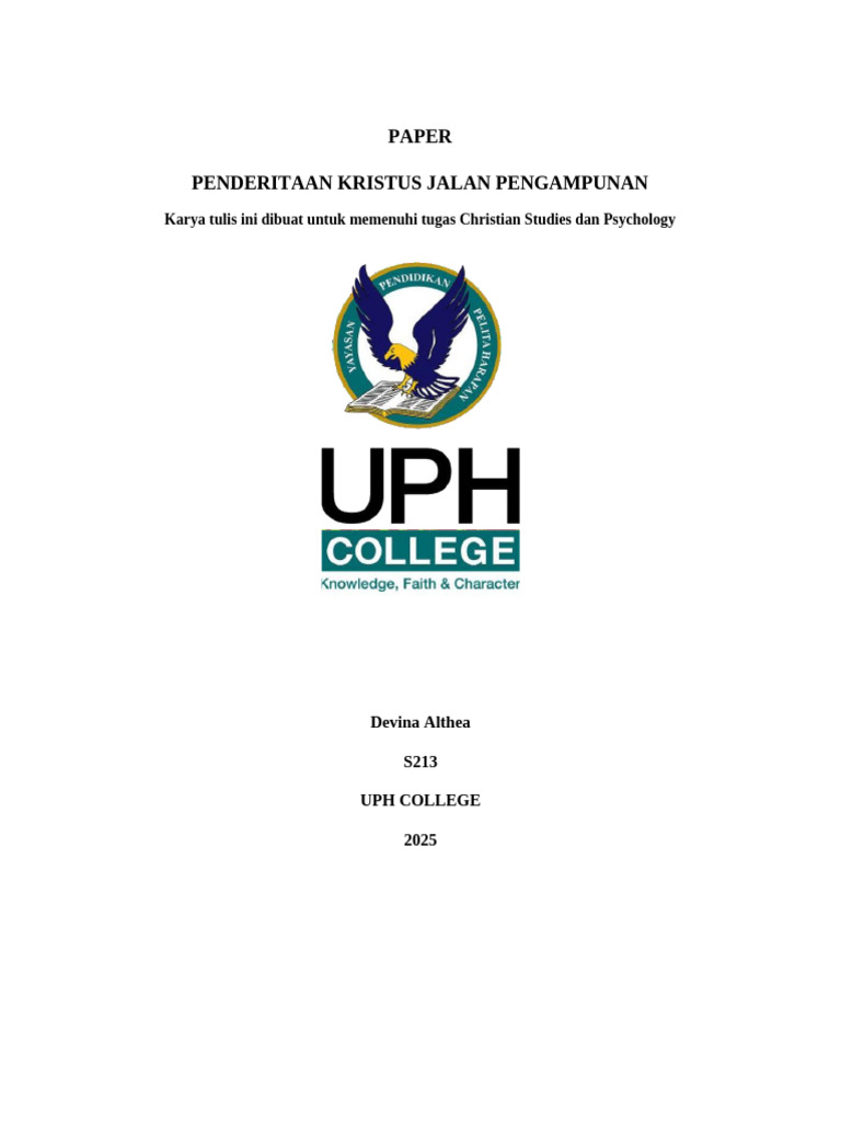 Paper CS | PDF