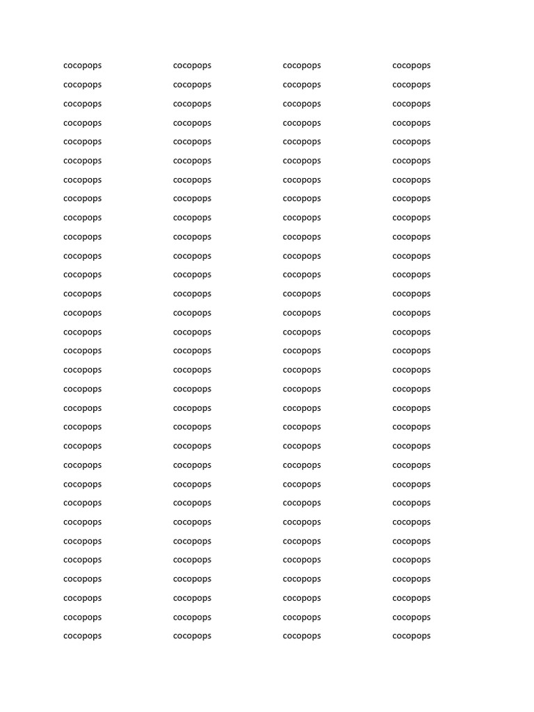 454545 | PDF