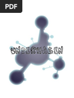 Imagonem 21 Web | PDF