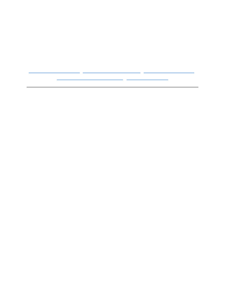 G21 Research Paper Corrected - 4281 Rahul Solunke | PDF | Solar Panel ...