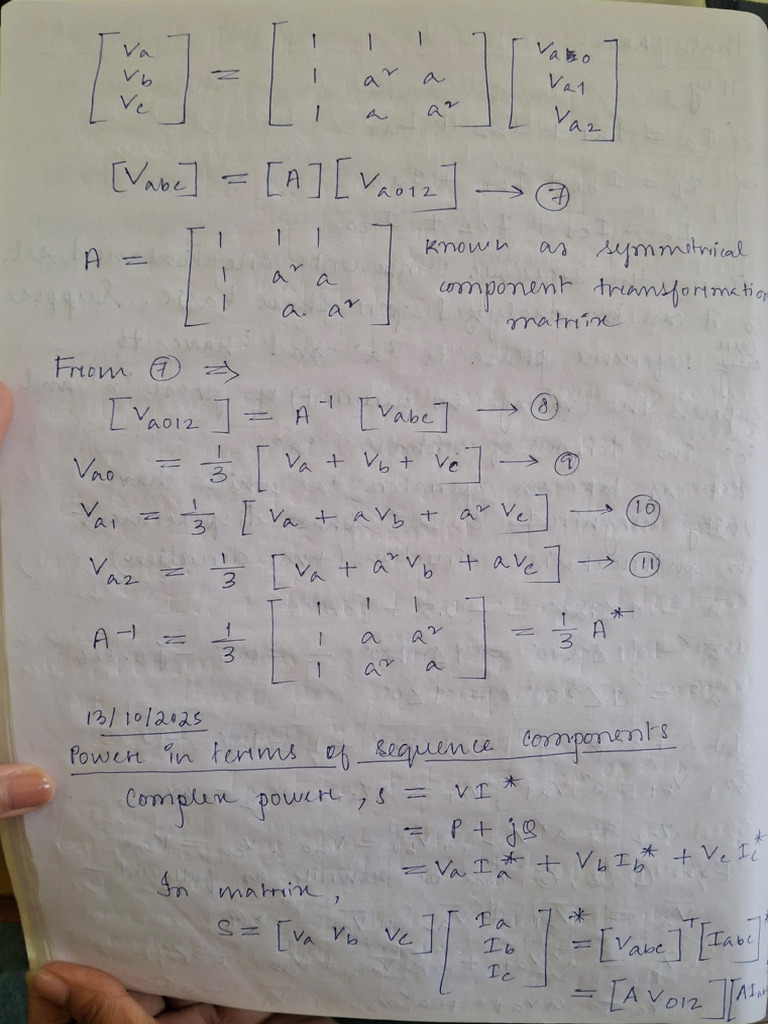 Ps Notes | PDF