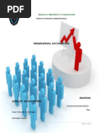 Performance Evaluation