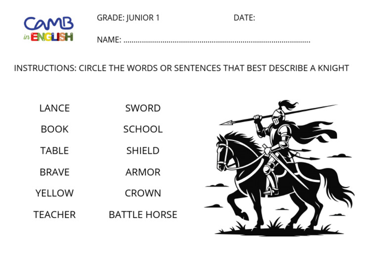 Knight Homework - 20251106 - 154602 - 0000 | PDF