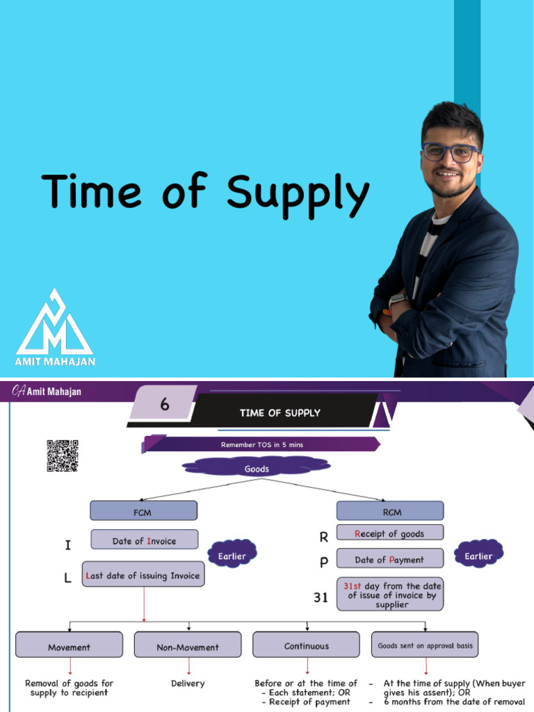 3. TOS AM Marathon Notes | PDF | Accounting | Business Documents