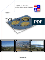 Dolina Neretve