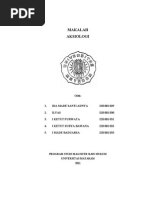 Download Tugas Kelompok Filsafat Ilmu Pengetahuan Aksiologi by Surya Bawana SN94526746 doc pdf