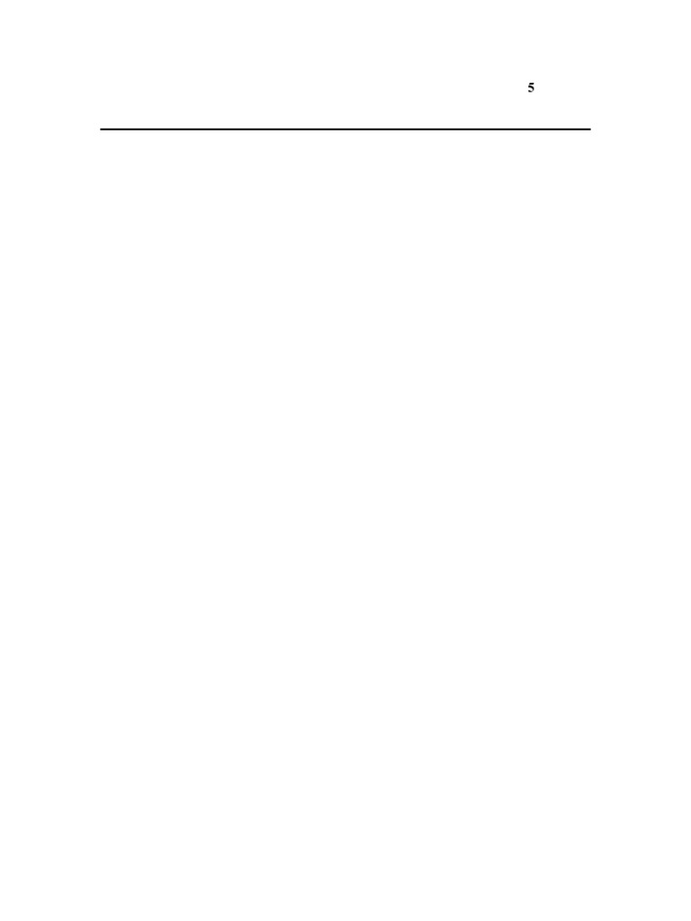 Micro - Sheet 1 | PDF