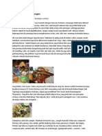 Download 10 Wisata Kuliner Di Lamongan by Maulidah Rahmawati SN94527391 doc pdf