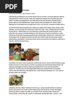 Download 10 Wisata Kuliner Di Lamongan by Maulidah Rahmawati SN94527391 doc pdf