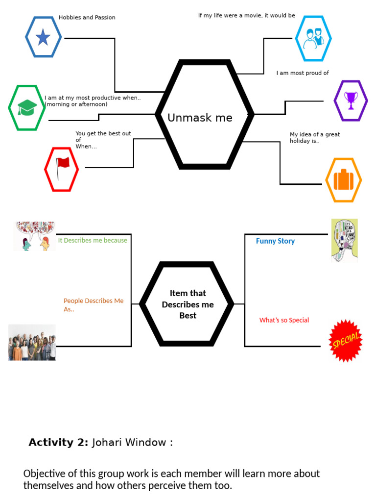 2 Activity | PDF