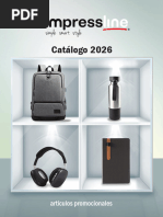 Catálogo Ygnis 2016 | PDF | Caldera | Energía solar