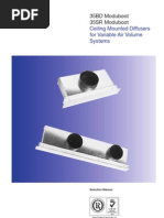 Download Carrier Slot Diffusers by Panagiotis Cv SN94528418 doc pdf
