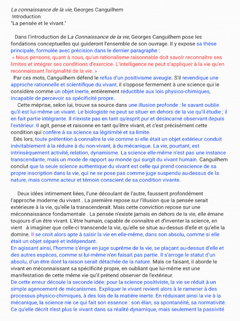 Notes 251029 171347 | PDF