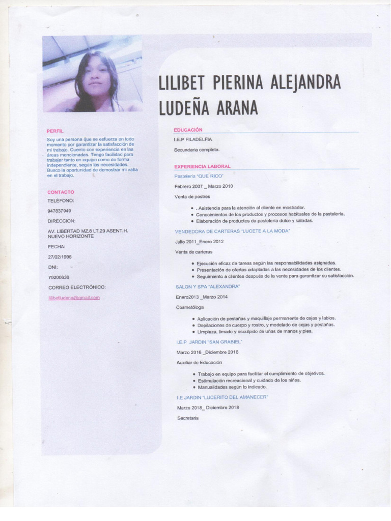 Escaneo 2 | PDF