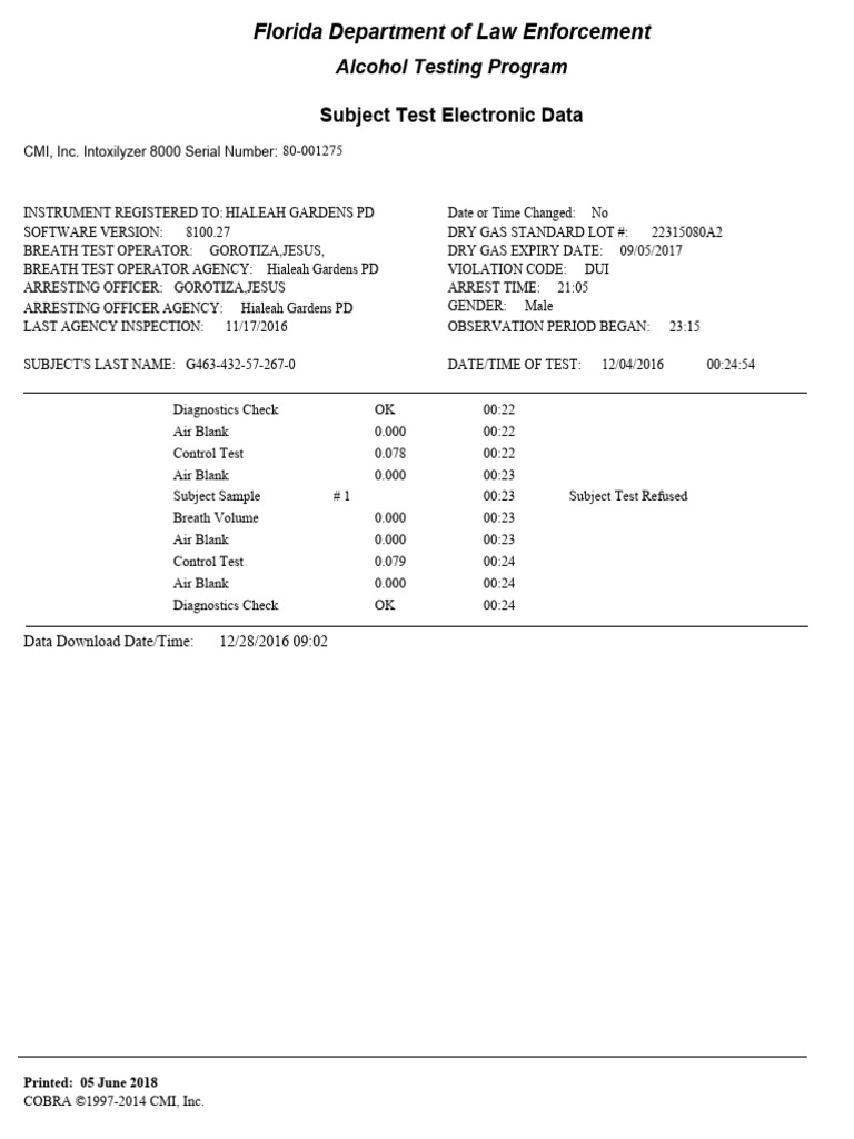 Sted 12 2016 1275 1720 | PDF | Ethanol | Food Law