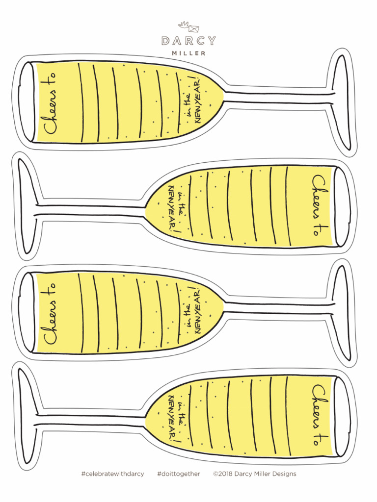 Copas | PDF