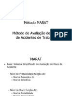 1213542494_método_marat