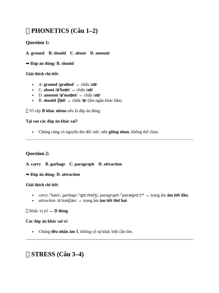 Test 1 L P 9 | PDF