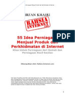 55 Idea