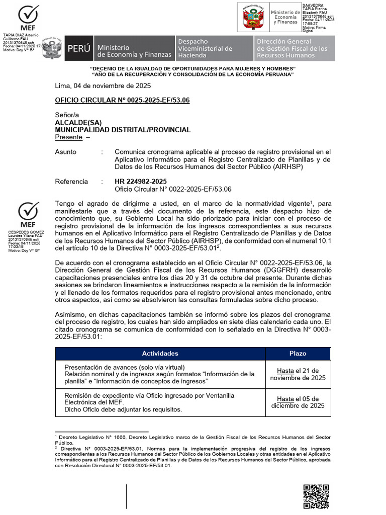 OC. 0025 53.06 224982 25 | PDF | Informática | Economias