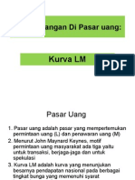 Download Teori Makro - Kurva Lm by Hikmah Nur Azza SN94533362 doc pdf