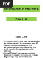 Download Teori Makro - Kurva Lm by Hikmah Nur Azza SN94533362 doc pdf