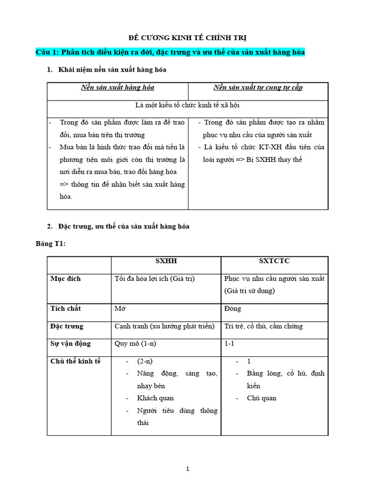 KTCT 3 | PDF