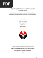 Download 4 Dampak Penmbanguhan Kefe Terhadap Perilaiku Konsumtif by denayeminmeisendi SN94533739 doc pdf