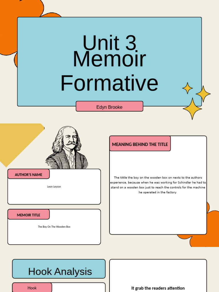 Copy of Formative Template | PDF