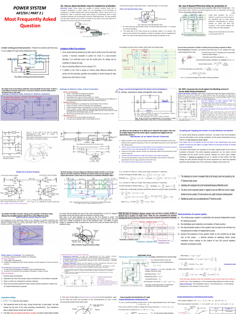 SH 1 16 | PDF