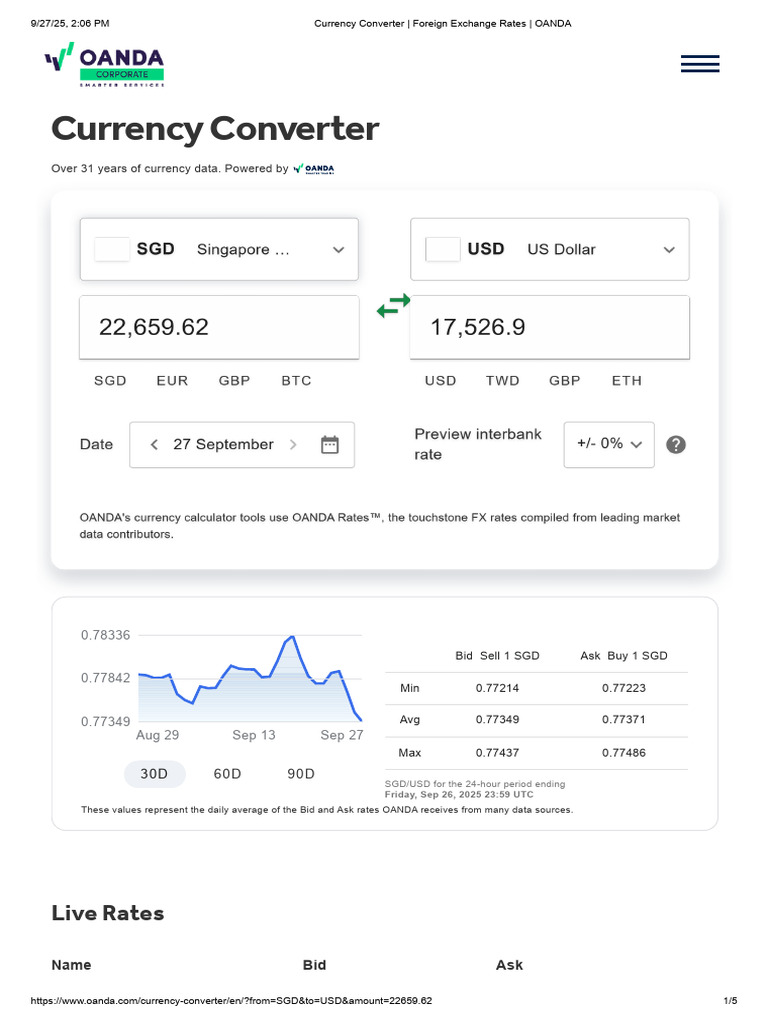 currency-converter-foreign-exchange-rates-oanda-pdf