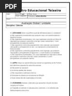 Prova_Ciências_7º_ano_