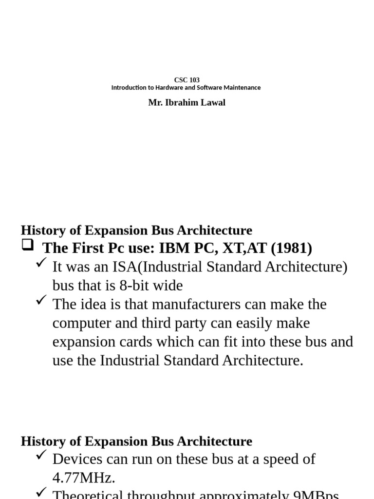 Lecture - 2 | PDF | Physical Layer Protocols | Computer Science