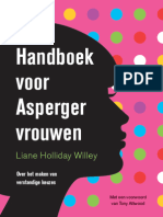 Download HandboekvoorAsperger-vrouwen-LianeHollidayWilleyleesfragmentbyNieuwezijdsSN94535469 doc pdf