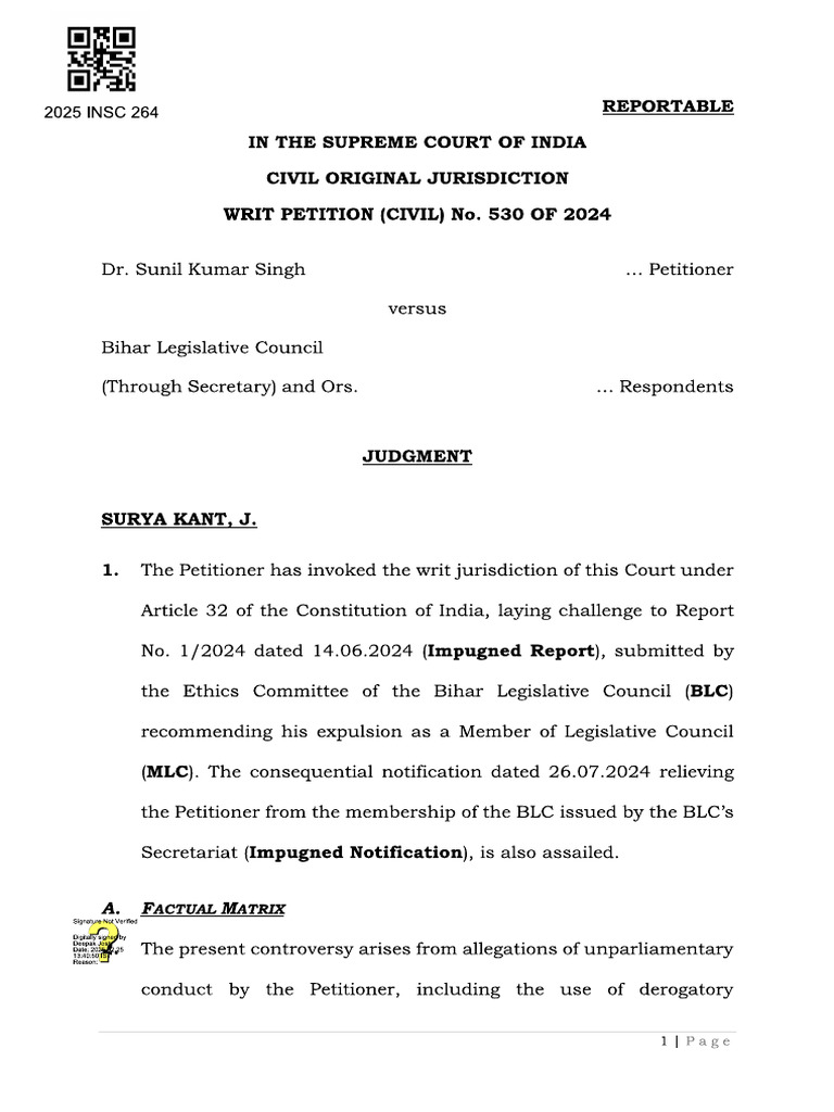 SC3 | PDF