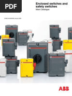 Download abb isolators by Anoop Kv SN94535660 doc pdf