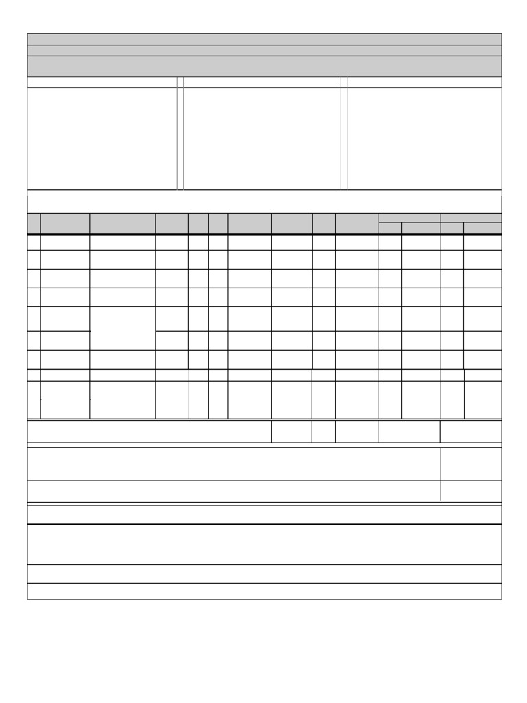 KA03NV4546 Insurance Invoice INS26O000157 | PDF | Car | Motor Vehicle