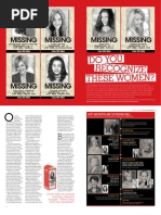 Download Local Investigation Gert Van Rooyen by zkumalo_valentine SN94536334 doc pdf