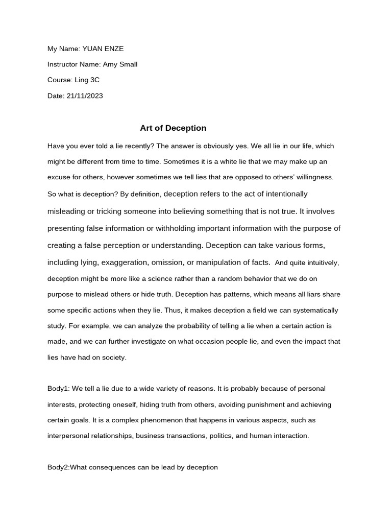 paper2 | PDF