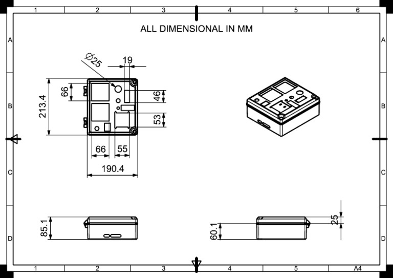 SMALL Samarsebal BOX 2 | PDF