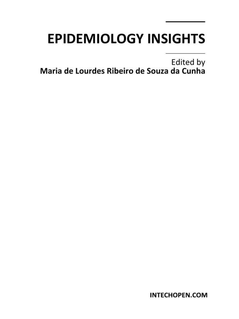 PDF) International Medieval Congress (IMC) Programme 1-4 July 2024, Leeds, image size:768x1024