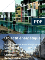 Les Eco Quartiers2