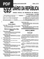 PLANO GERAL CONTABILIDADE