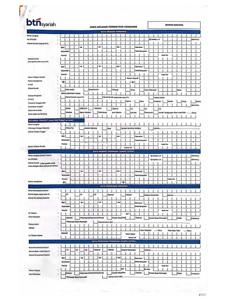 Form Master Btns | PDF
