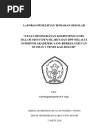 Download laporan-pts_2 by Em Brahmantya SN94539051 doc pdf