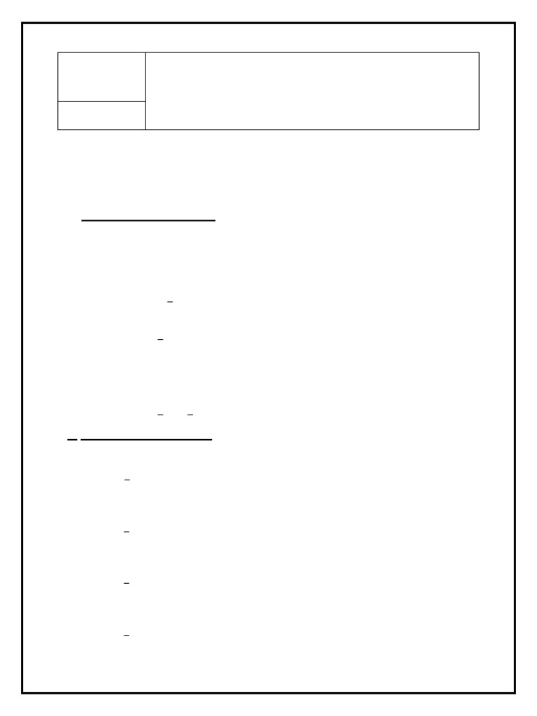 Basic Networking Commands and Java Programs | PDF | Internet Protocol ...