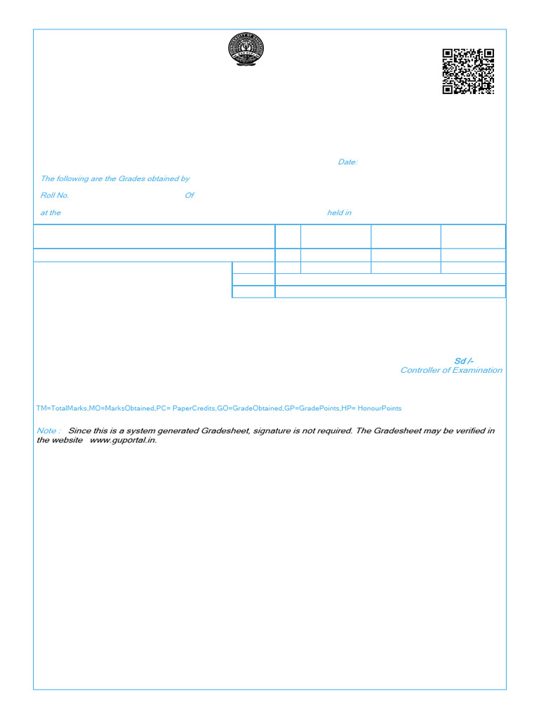 Us 201 099 0042 | PDF